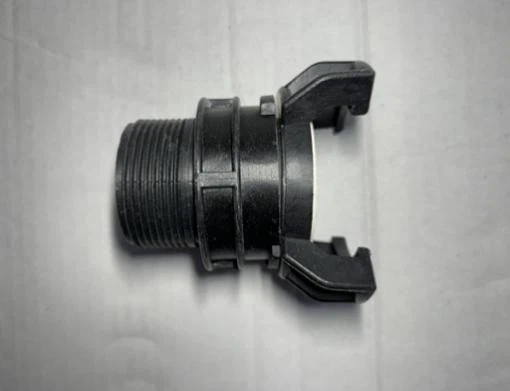 PP Guillemin Coupling factory