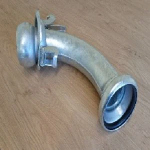product-300-300