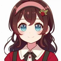 Изабелла Томас
